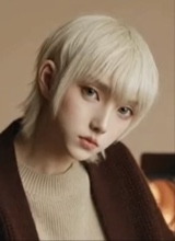 MYGRIM