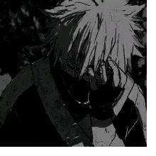 Guest_corndarktangerin4f2b