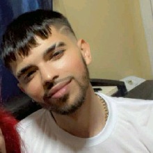 YungPiscez