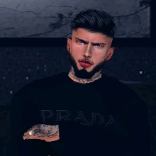 Guest_llCaioll