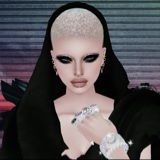 Guest_alexlove32