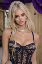SWEETPEACH20