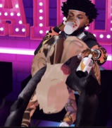lilmigo4