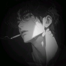 Guest_sword8