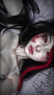 immagine avatar