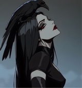 Guest_DarkScarlett0504