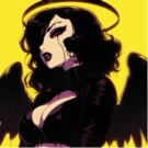 DarkScarlett0504