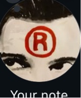 Guest_thatbihdior