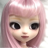 Guest_Conik