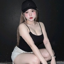 Guest_Khaofang1