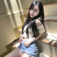 Guest_Khaofang1