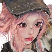 lPrimRosel