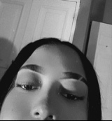 llMae