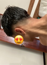 Guest_Luangostoso4