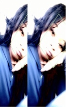 Guest_meelahb