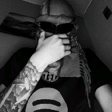 Guest_Lewissafadinno2