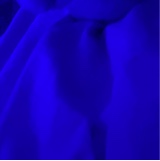 Guest_baelya