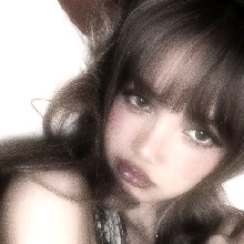 Guest_SixStars