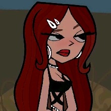 Guest_TiffyNevwer