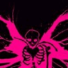 Guest_0Liv33