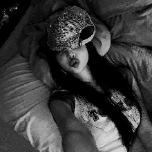 Guest_Morena448994
