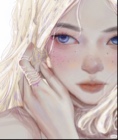 Guest_Bubu20