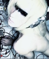 Zakken