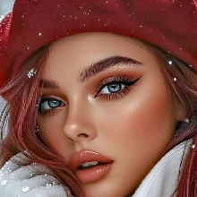 Larysah