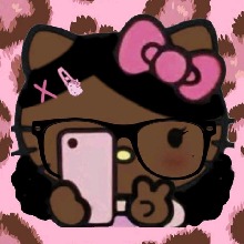 Guest_SerenaMay1