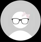 Guest_LindseyRussell3