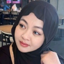 Guest_NurJiwa