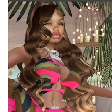 Guest_Queen453879