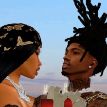 Guest_Queen453879