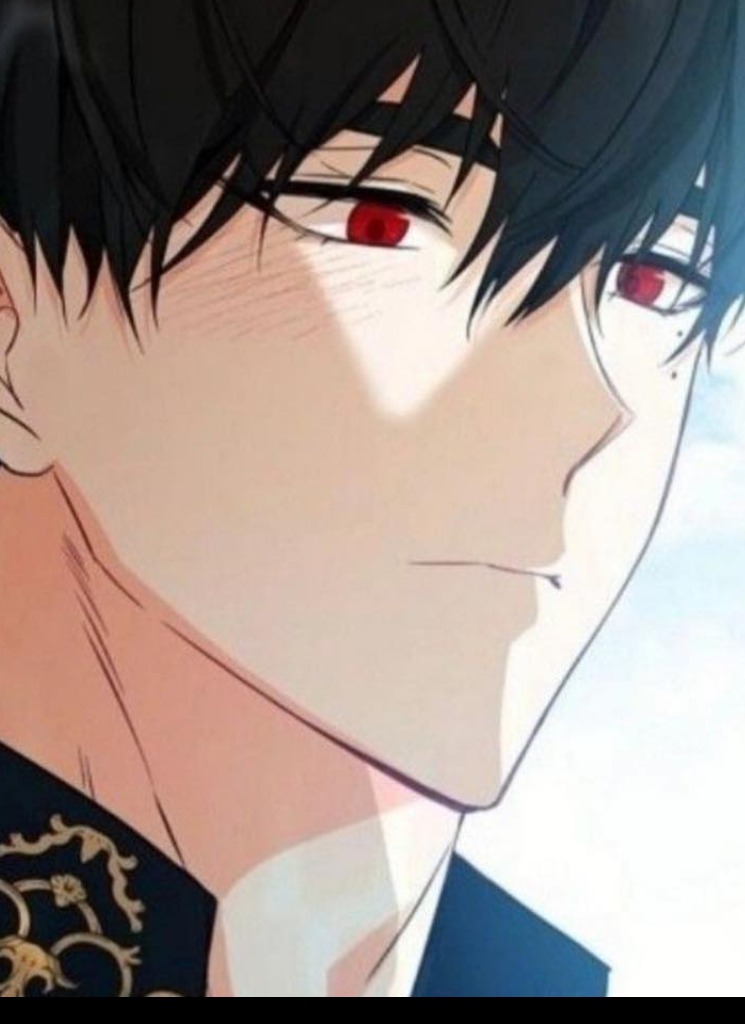 Guest_Cytuss