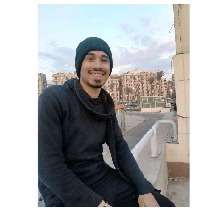Guest_QeQ0