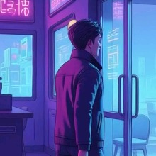 Guest_Goty84