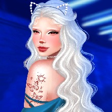 Guest_Carla19031