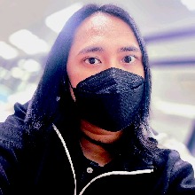 BLACKJACKspade