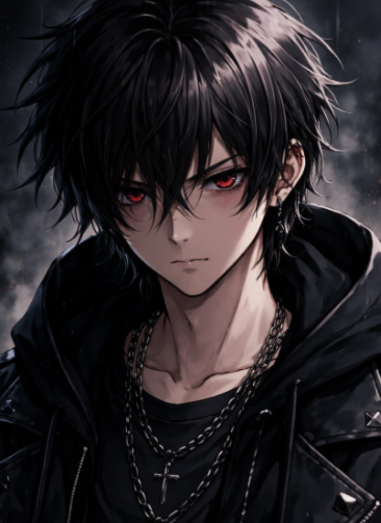 Sanjiro