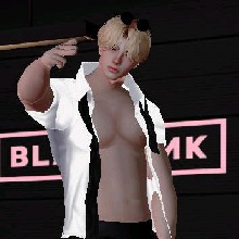 Guest_Aizen177