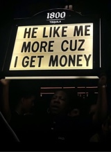 Guest_mymannnnnnnnn