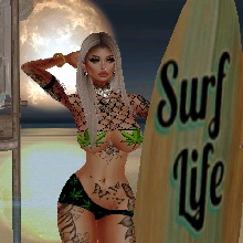 Guest_Luella16