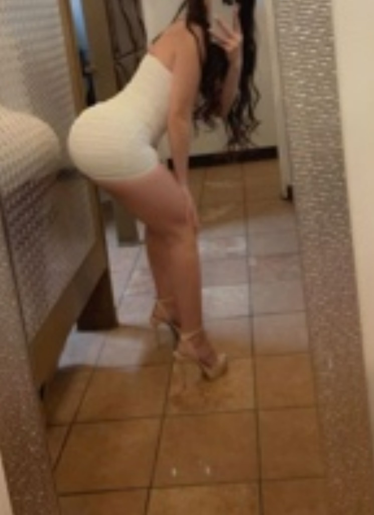 Guest_IlFrostedDiamondlIIl