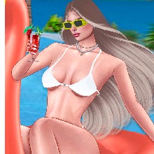 avpic