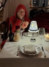 Guest_38gsz