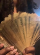 Guest_InReddWeTrust
