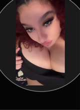 Guest_Theyadorelayla1