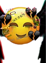Guest_TJ937778