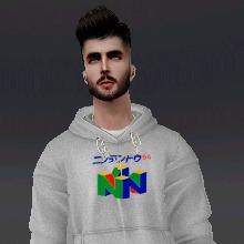 Guest_edBlack2