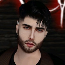 AndresMs24